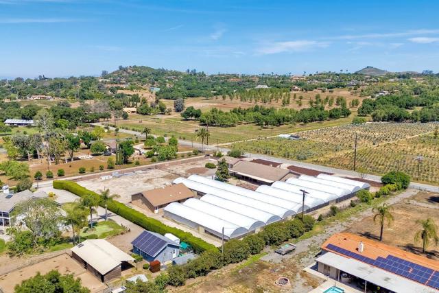 MLS #NDP2506190 image #42