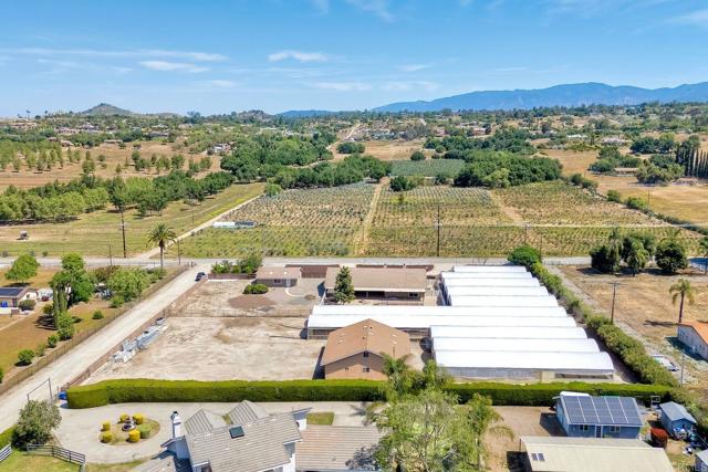 MLS #NDP2506190 image #43