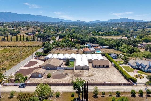 MLS #NDP2506190 image #44