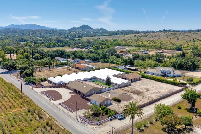 MLS #NDP2506190 image #45