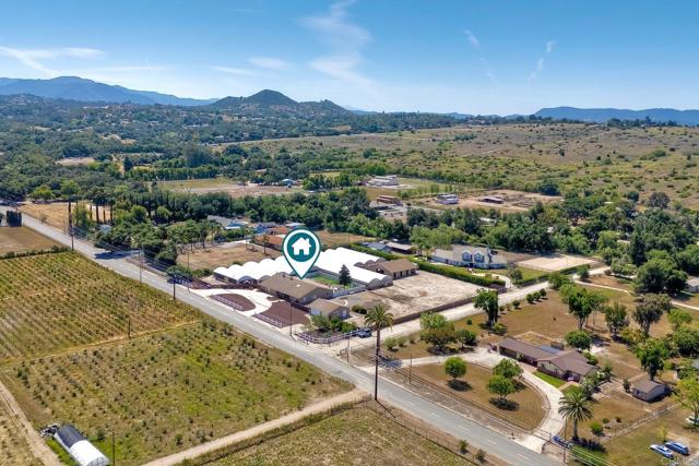 MLS #NDP2506190 image #46