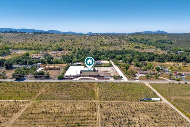 MLS #NDP2506190 image #47