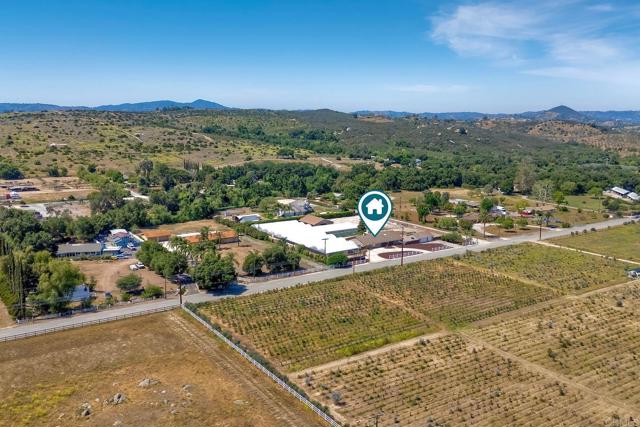 MLS #NDP2506190 image #48