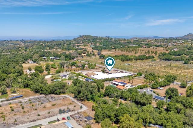 MLS #NDP2506190 image #49