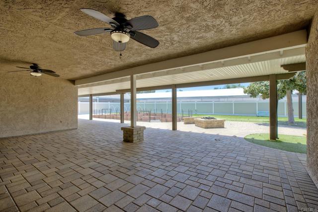 MLS #NDP2506190 image #5