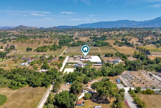 MLS #NDP2506190 image #50