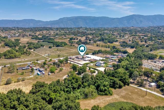 MLS #NDP2506190 image #51