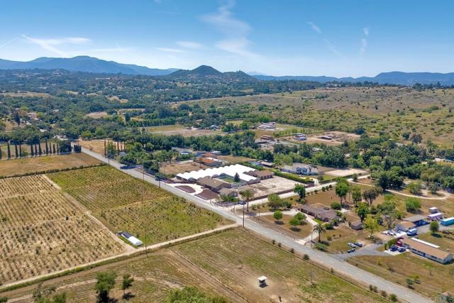 MLS #NDP2506190 image #52