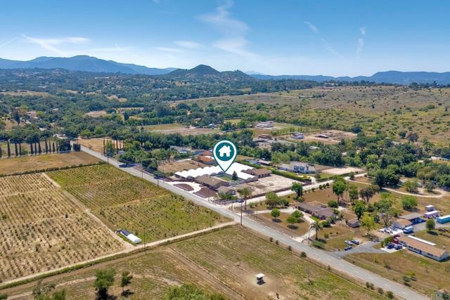 MLS #NDP2506190 image #53