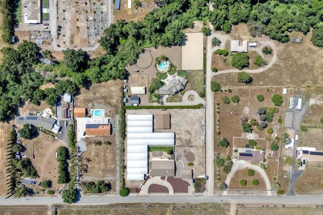 MLS #NDP2506190 image #54