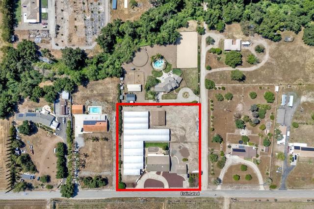 MLS #NDP2506190 image #55