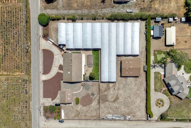 MLS #NDP2506190 image #56