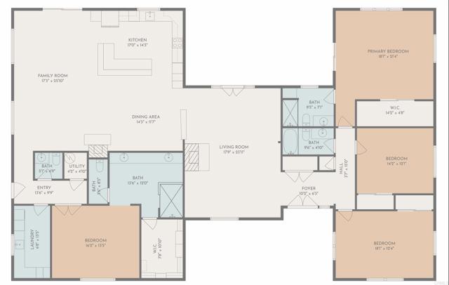 MLS #NDP2506190 image #57