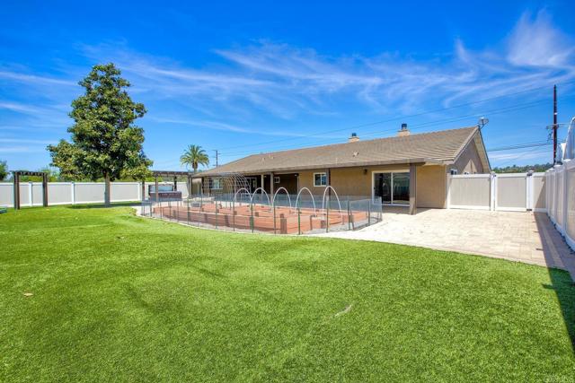 MLS #NDP2506190 image #6