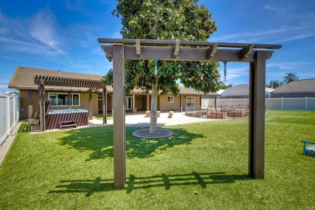 MLS #NDP2506190 image #7