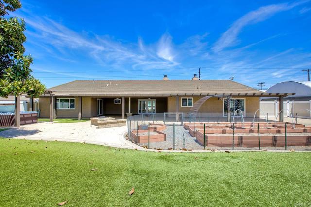 MLS #NDP2506190 image #8