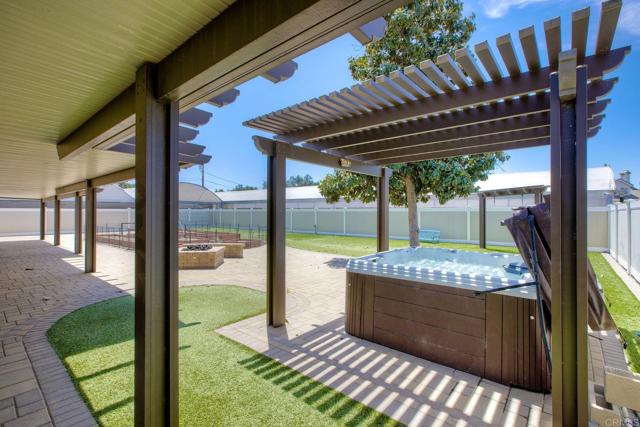 MLS #NDP2506190 image #9