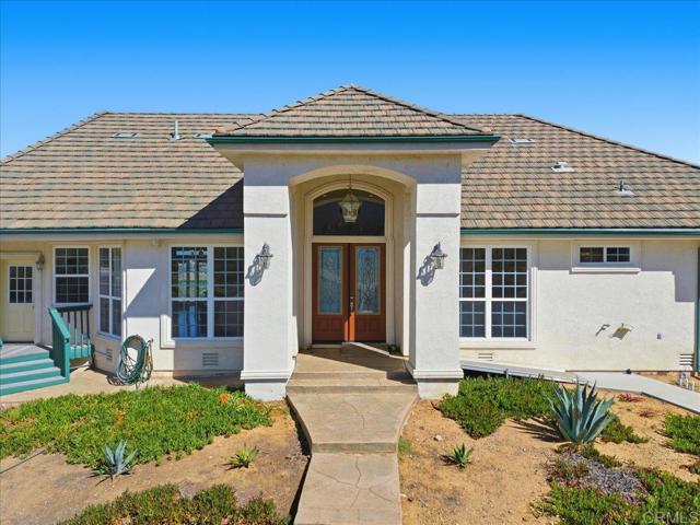 MLS #PTP2508003 image #1