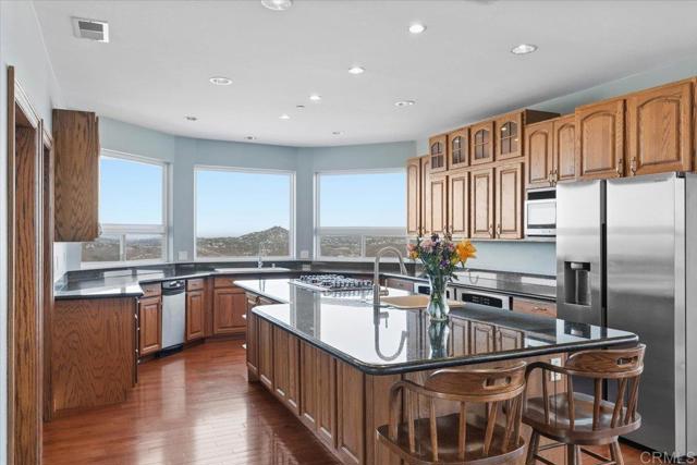 MLS #PTP2508003 image #10