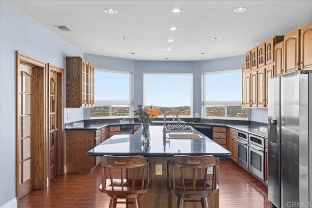 MLS #PTP2508003 image #11