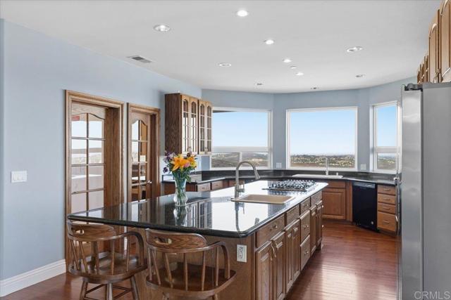 MLS #PTP2508003 image #12