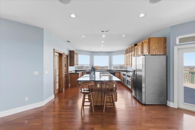 MLS #PTP2508003 image #13