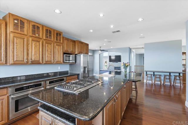 MLS #PTP2508003 image #14