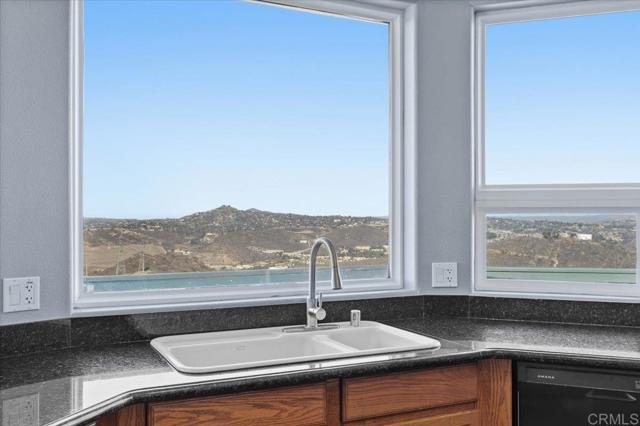 MLS #PTP2508003 image #15