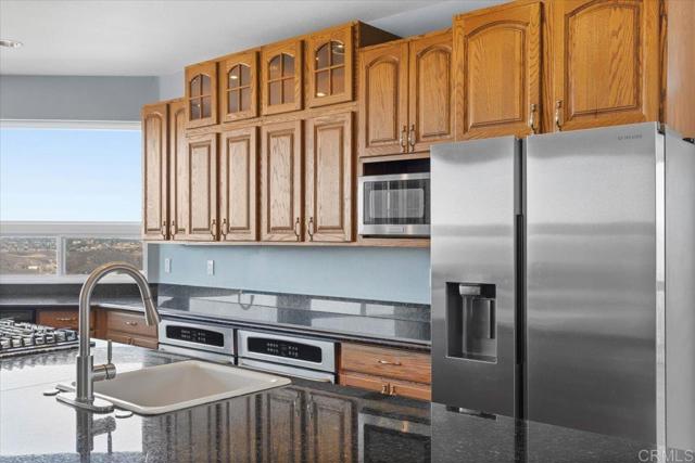 MLS #PTP2508003 image #16