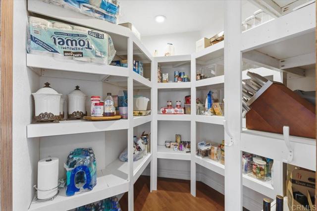 MLS #PTP2508003 image #17