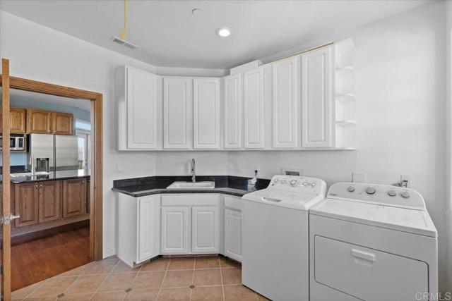 MLS #PTP2508003 image #18