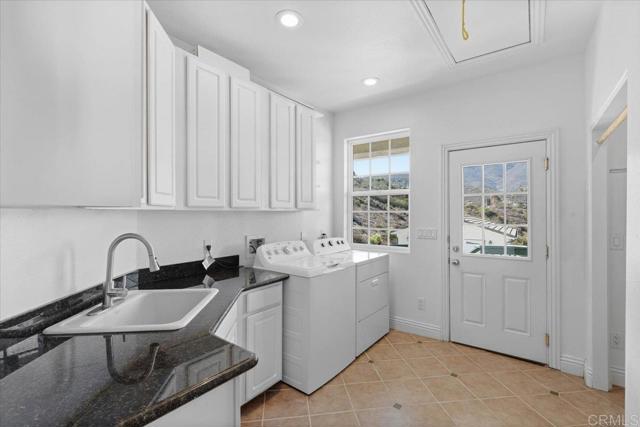 MLS #PTP2508003 image #19