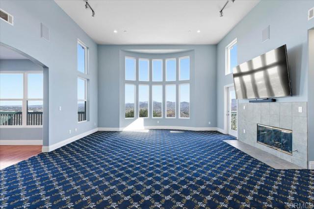 MLS #PTP2508003 image #2