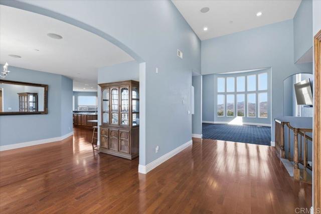 MLS #PTP2508003 image #20