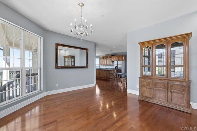 MLS #PTP2508003 image #21