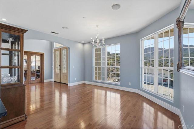 MLS #PTP2508003 image #22