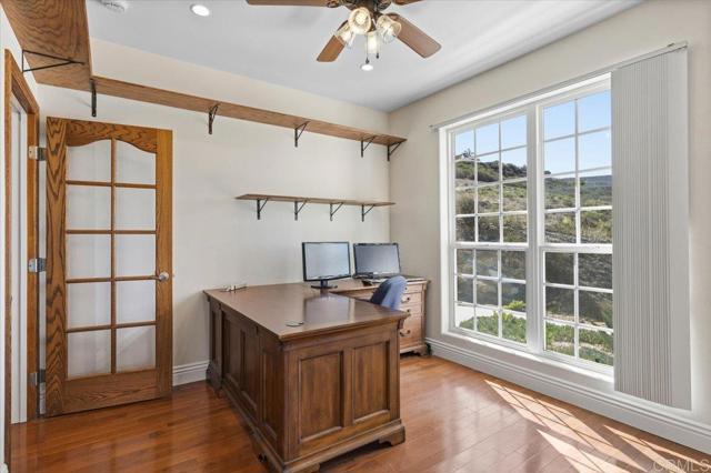 MLS #PTP2508003 image #23