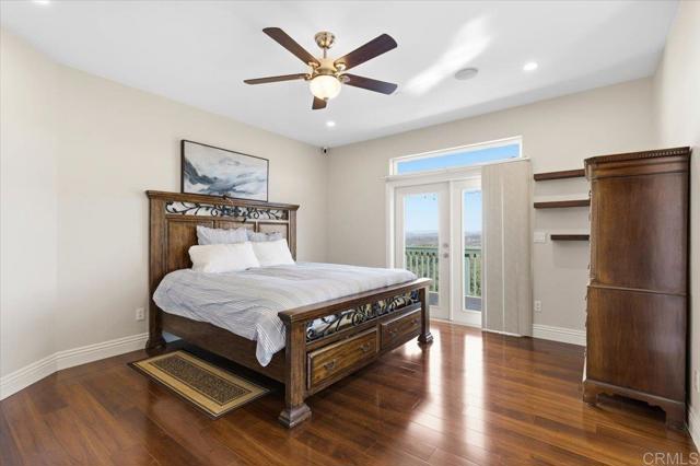 MLS #PTP2508003 image #25