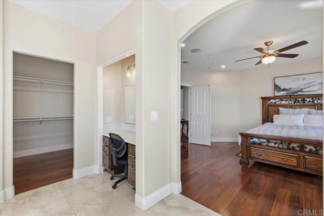 MLS #PTP2508003 image #26