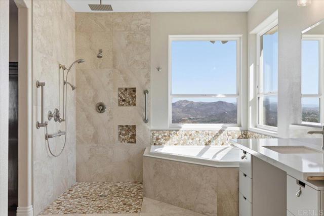 MLS #PTP2508003 image #27