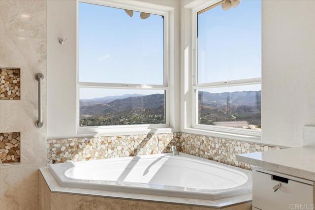 MLS #PTP2508003 image #29