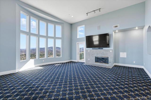 MLS #PTP2508003 image #3