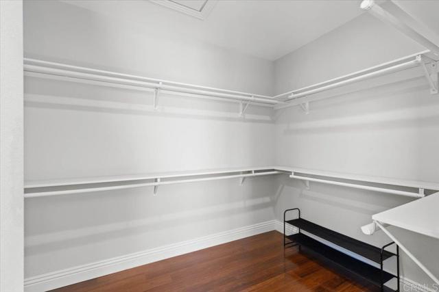 MLS #PTP2508003 image #30