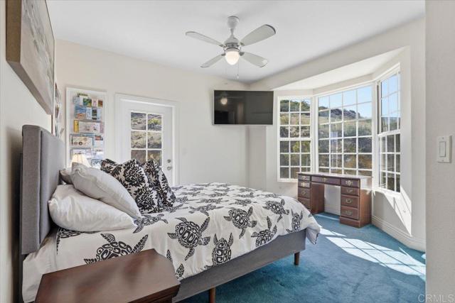 MLS #PTP2508003 image #31