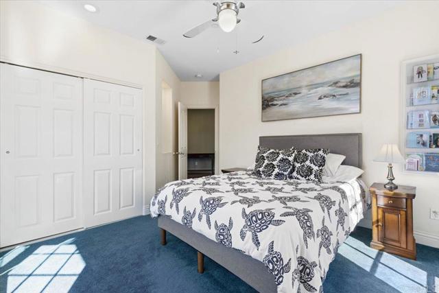 MLS #PTP2508003 image #32