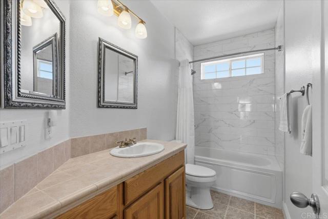 MLS #PTP2508003 image #33