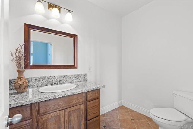 MLS #PTP2508003 image #34