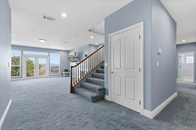 MLS #PTP2508003 image #35