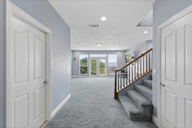 MLS #PTP2508003 image #36