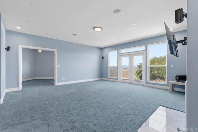 MLS #PTP2508003 image #37